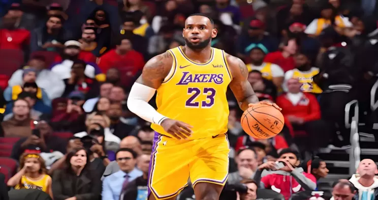 中国女足U17vs泰国女足U17直播_免费观看中国女足U17vs泰国女足U17直播_中国女足U17vs泰国女足U17直播频道高清在线-24直播