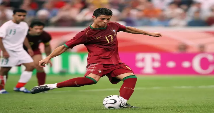 中国女足U17vs泰国女足U17直播_免费观看中国女足U17vs泰国女足U17直播_中国女足U17vs泰国女足U17直播频道高清在线-24直播