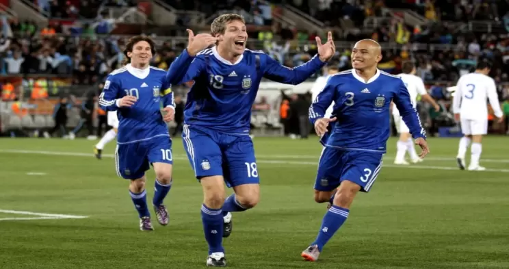 中国女足U17vs泰国女足U17直播_免费观看中国女足U17vs泰国女足U17直播_中国女足U17vs泰国女足U17直播频道高清在线-24直播